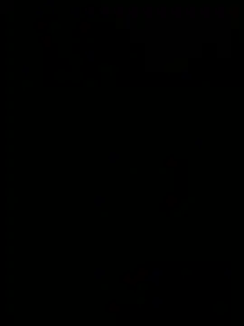 ALANNFERRER online show from 12-16-25, 09:25