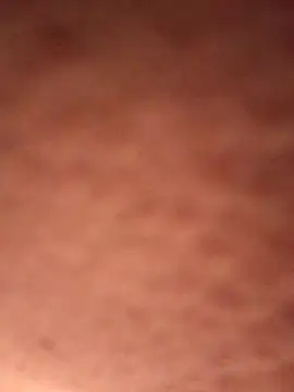 Sandiq99six online show from 11-29-25, 12:24