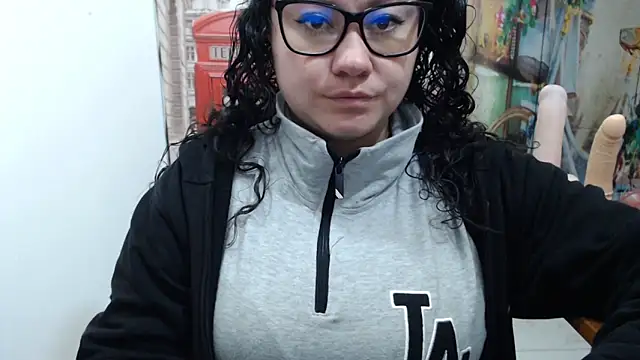 greeneyes nurse online show from 09-09-25, 03:28