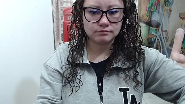 greeneyes nurse online show from 12-02-25, 09:21