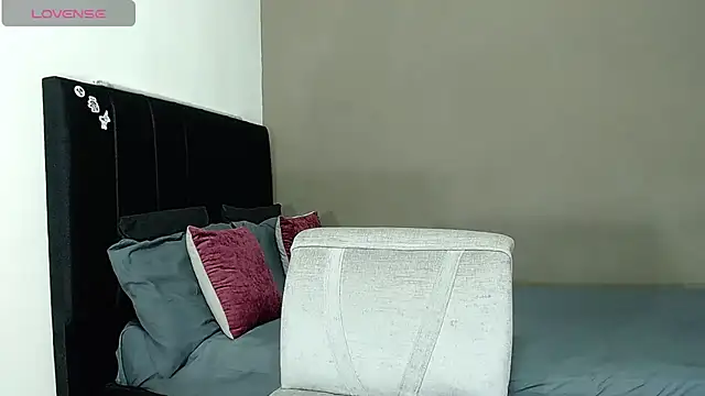 Matteo12  online show from 02-27-26, 12:54