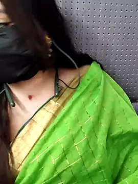 Cutie nila26 online show from 11-22-25, 06:12