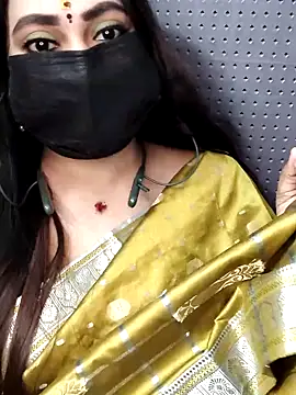 Cutie nila26 online show from 12-01-25, 05:45