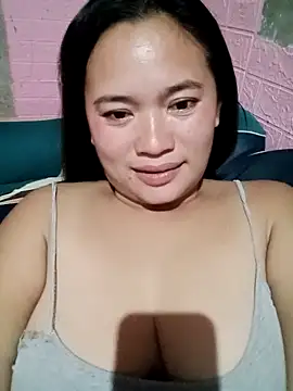 charmer28 online show from 09-27-25, 10:53