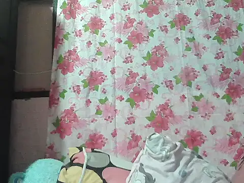 charmer28 online show from 02-23-26, 12:13