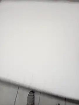 cdsevda-07 online show from 11-14-25, 01:59