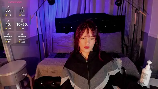 Jolie price online show from 10-11-25, 03:17