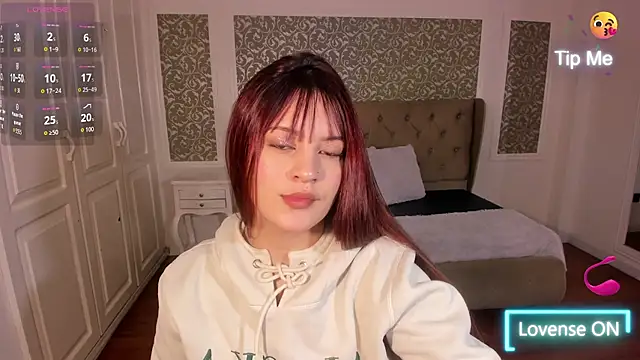 Jolie price online show from 11-27-25, 02:46