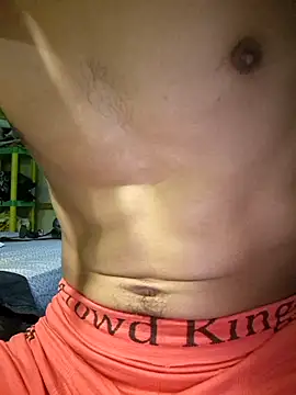 REM1829 online show from 12-22-25, 09:06