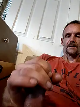 Hungwell1515 online show from 09-10-25, 12:05