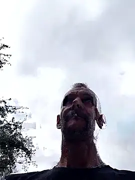 Hungwell1515 online show from 10-04-25, 05:33