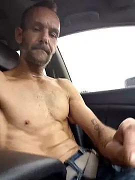 Hungwell1515 online show from 10-10-25, 12:26