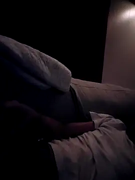 Hungwell1515 online show from 12-01-25, 10:20