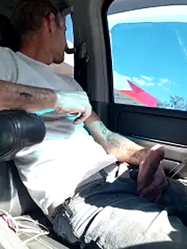 Hungwell1515 online show from 02-04-26, 06:25