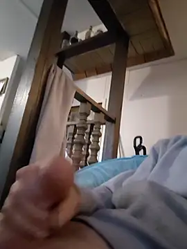 Hungwell1515 online show from 02-06-26, 12:19