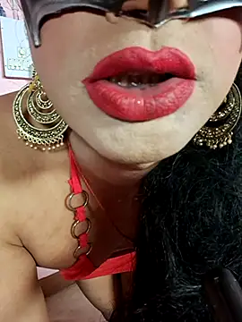 tharki-anand online show from 03-17-26, 07:23