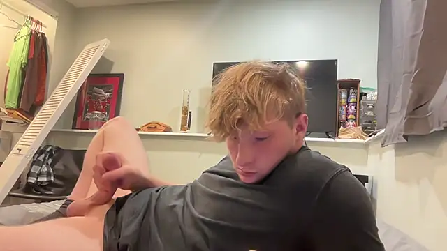 Novvikk88 online show from 11-08-25, 07:30