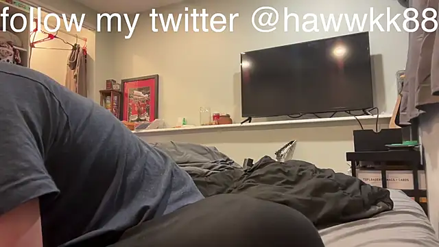 Novvikk88 online show from 03-01-26, 06:59