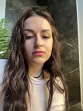 LanaElise online show from 02-26-26, 07:51