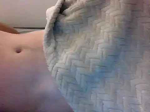 LumpedDolichos online show from 10-04-25, 05:27