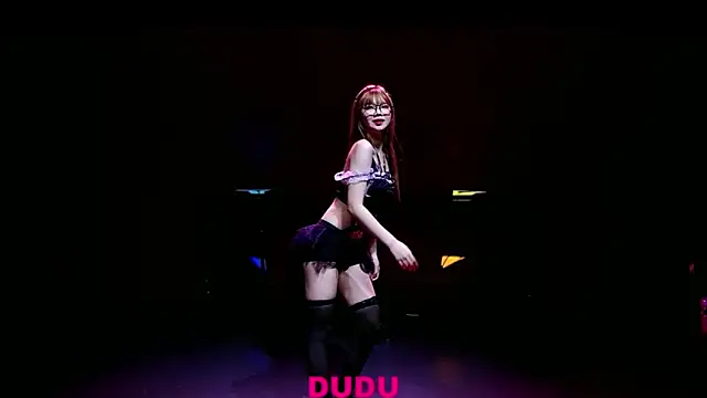 yznt-dudu online show from 10-03-25, 12:24