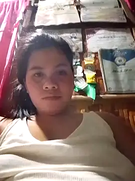 phoenix 1994 online show from 09-24-25, 01:14