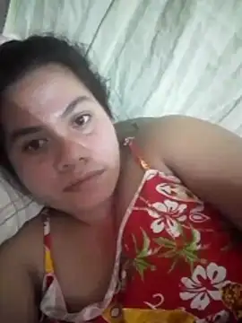 phoenix 1994 online show from 10-09-25, 08:29