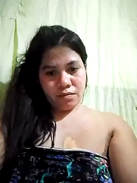 phoenix 1994 online show from 10-11-25, 07:07