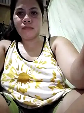 phoenix 1994 online show from 10-22-25, 07:41