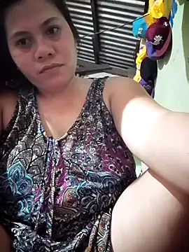 phoenix 1994 online show from 10-24-25, 07:54