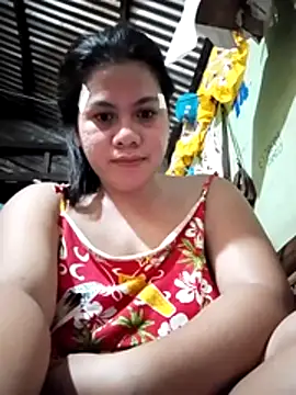 phoenix 1994 online show from 10-31-25, 07:26