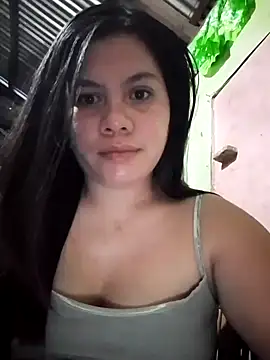 phoenix 1994 online show from 02-14-26, 09:55