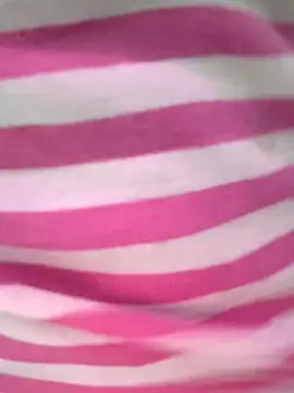 Snapshot of Divya_Bharti chatting on 09-09-25, 01:21 Divya Bharti online show from 09-09-25, 01:21