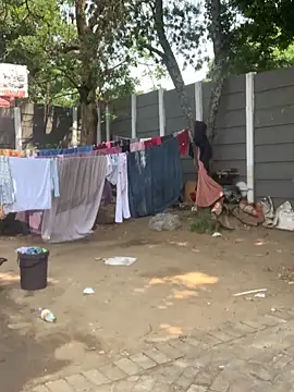 ItsMsBankss02 online show from 09-21-25, 09:22