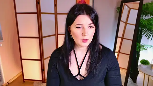 love me  tonight  online show from 10-13-25, 06:35