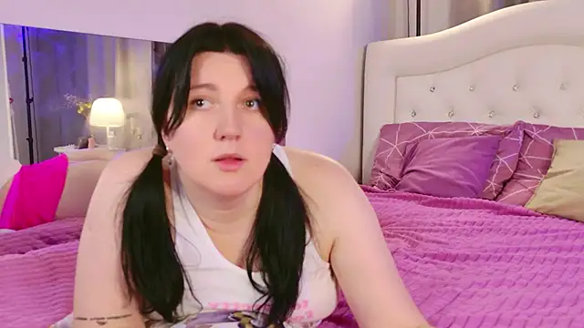 love me  tonight  online show from 11-05-25, 10:26