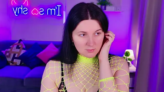 love me  tonight  online show from 11-14-25, 11:13