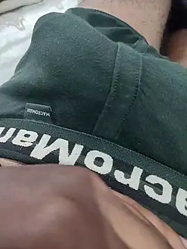 happy88886 online show from 03-01-26, 04:25