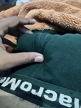 happy88886 online show from 03-02-26, 02:58