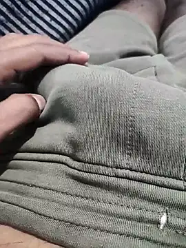 happy88886 online show from 03-06-26, 05:20