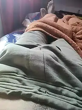 happy88886 online show from 03-26-26, 09:37