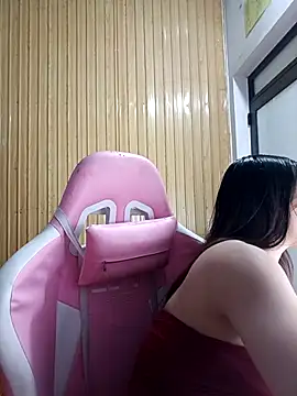 Snapshot of Na_na90 chatting on 09-29-25, 11:53 Na na90 online show from 09-29-25, 11:53