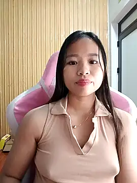 Snapshot of Na_na90 chatting on 10-08-25, 12:08 Na na90 online show from 10-08-25, 12:08