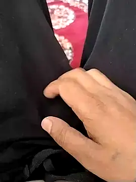 zorhotty online show from 11-09-25, 06:01