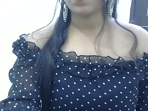 LIYO  online show from 09-11-25, 07:30