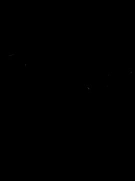 Snapshot of Hot_raaani chatting on 09-26-25, 02:43 Hot raaani online show from 09-26-25, 02:43