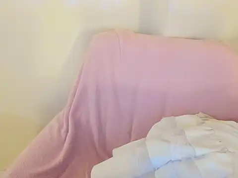 Snapshot of _Venesa_ chatting on 02-26-26, 07:24 Venesa online show from 02-26-26, 07:24