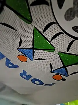 krishx776 online show from 09-29-25, 09:47