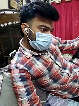 krishx776 online show from 11-10-25, 10:36