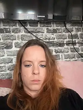 SexyMilf 37 online show from 10-05-25, 02:48